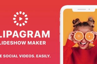 How to Edit a Flipagram