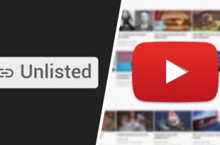 How to See Your Unlisted Videos on YouTube