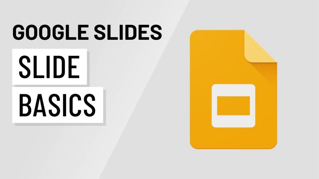 Improve How the Text Wrap Effect Looks in Google Slide