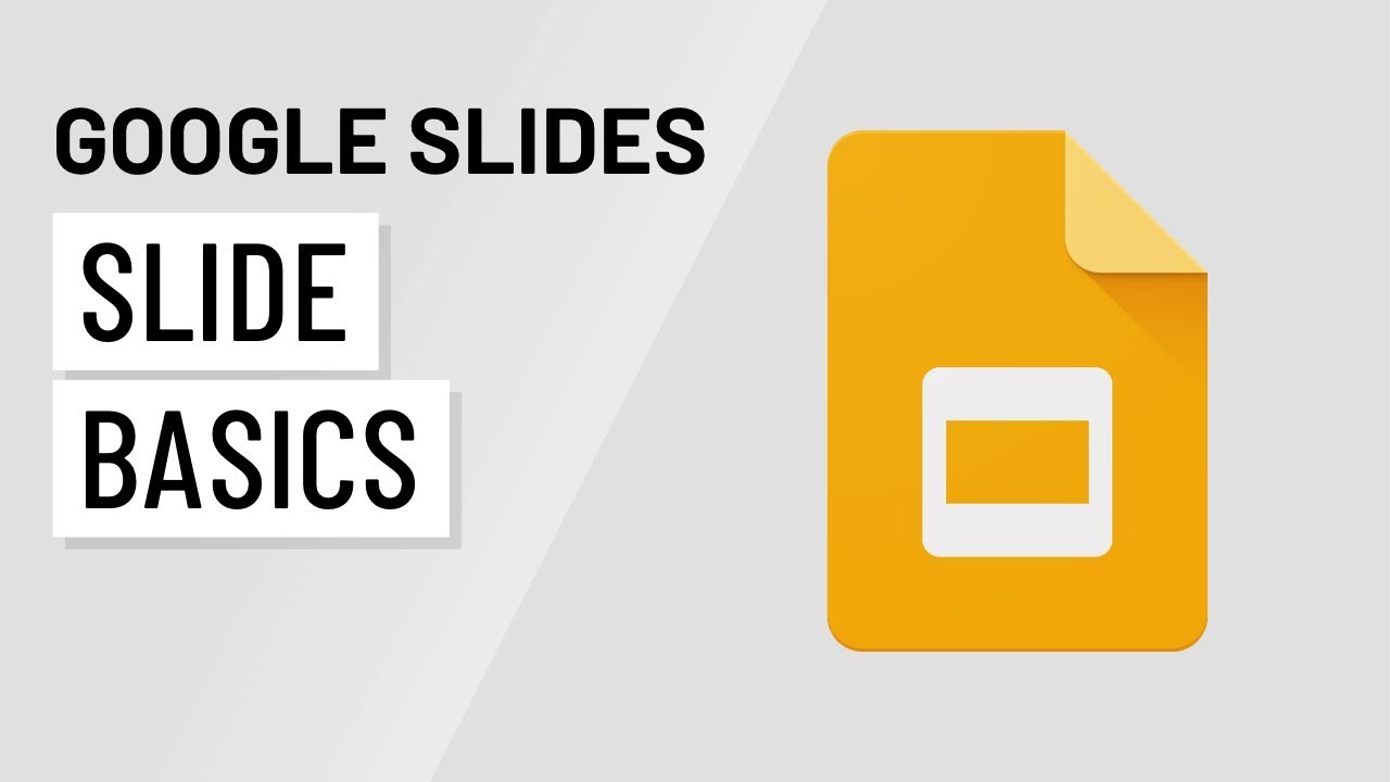 Google slides. Гугл презентации логотип. 2. Google Slides. 03. Google Slides.