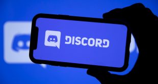 What is a Discord