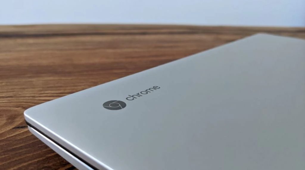 Things to Consider When Buying a Chromebook